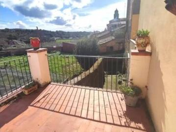 Chalet Venta Azlor, Azlor