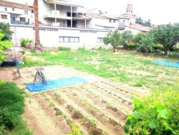 Chalet Venta Azlor, Azlor