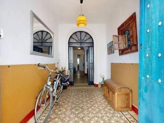 Chalet Venta Aznalcázar, Aznalcázar