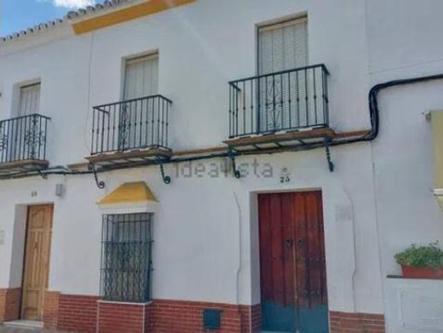 Chalet Venta Aznalcázar, Aznalcázar