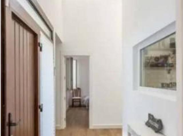 Chalet Venta Aznalcázar, Aznalcázar