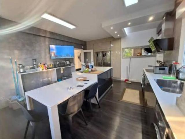 Chalet Venta Azpeitia, Azpeitia