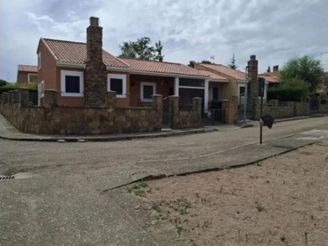 Chalet Venta Añón de Moncayo, Añón de Moncayo