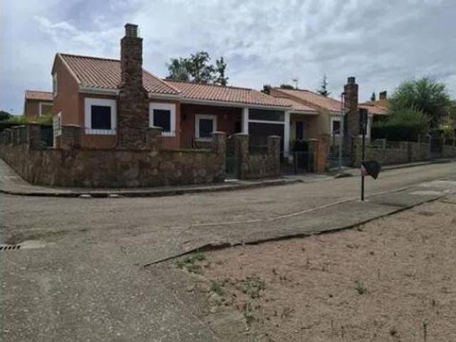 Chalet Venta Añón de Moncayo, Añón de Moncayo