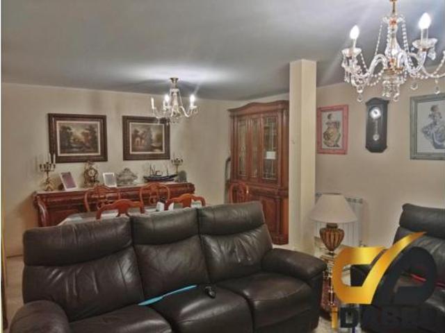 Chalet Venta Añover de Tajo, Añover de Tajo