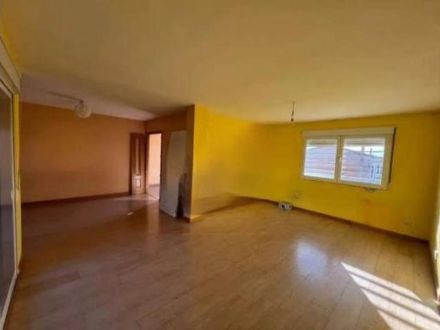 Chalet Venta Añover de Tajo, Añover de Tajo