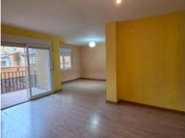 Chalet Venta Añover de Tajo, Añover de Tajo