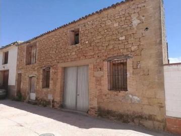 Chalet Venta Bot, Bot