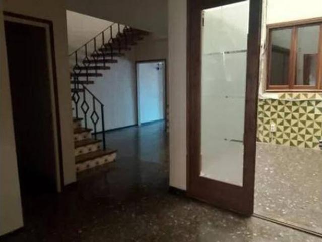 Chalet Venta Botarell, Botarell
