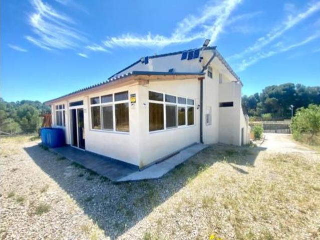 Chalet Venta Botorrita, Botorrita