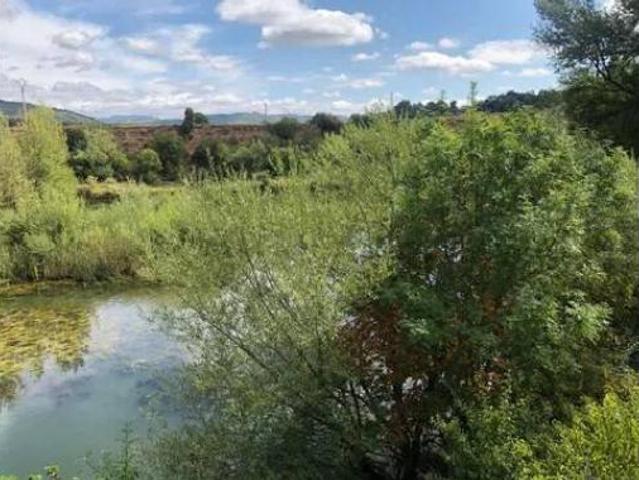 Chalet Venta Bozoó, Bozoó