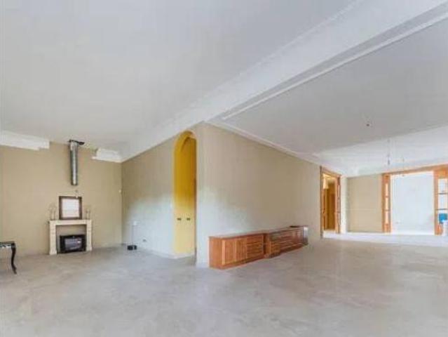 Chalet Venta Boadilla del Monte, Montepríncipe