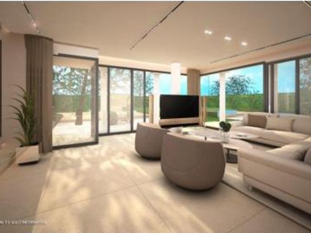 Chalet Venta Boadilla del Monte, Boadilla del Monte
