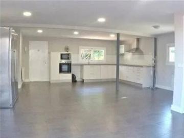 Chalet Venta Boadilla del Monte, Bonanza