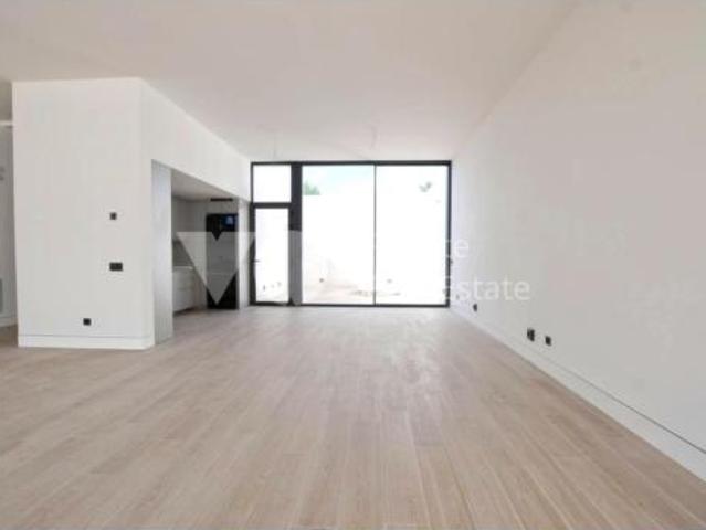 Casa pareada Venta Boadilla del Monte, Bonanza