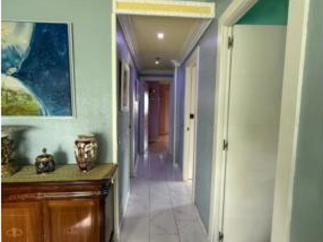 Chalet Venta Boadilla del Monte, Sector B