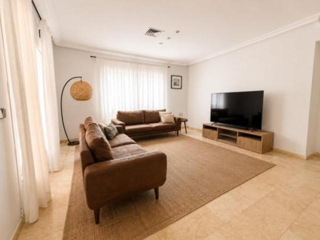 Chalet Venta Boadilla del Monte, Las Lomas