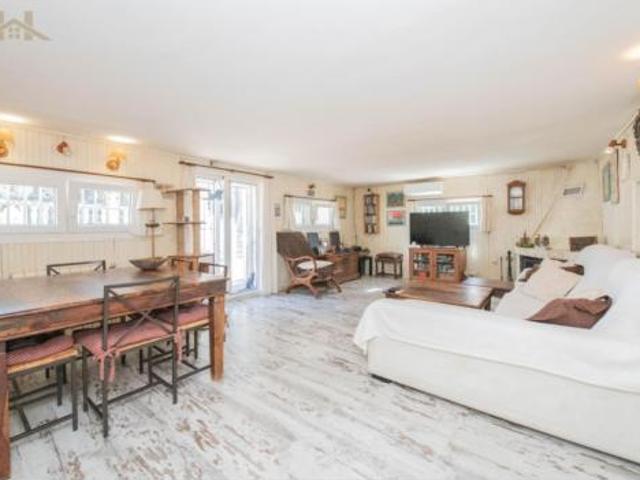 Chalet Venta Boadilla del Monte, Parque de Boadilla