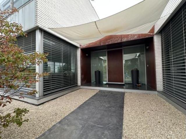 Chalet Venta Boadilla del Monte, Boadilla del Monte