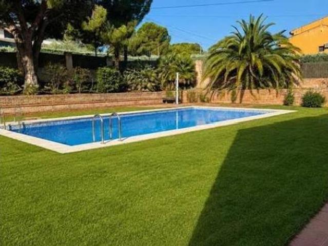 Chalet Venta Boadilla del Monte, Valdecabañas