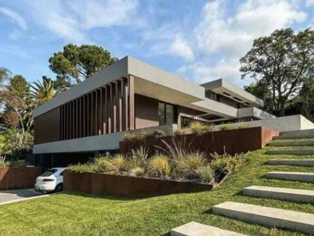 Chalet Venta Boadilla del Monte, Valdecabañas