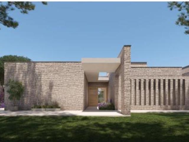 Chalet Venta Boadilla del Monte, Valdepastores Pino Centinela Las Encinas