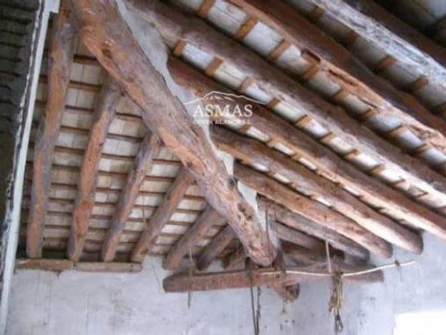 Chalet Venta Bocairent, Bocairent