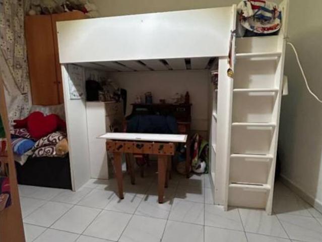 Chalet Venta Bodonal de La Sierra, Bodonal de La Sierra