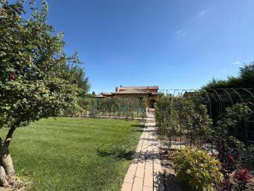 Chalet Venta Boecillo, Boecillo