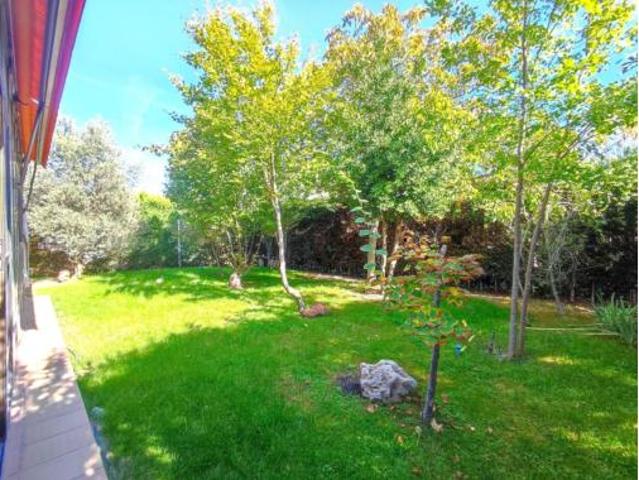 Chalet Venta Boecillo, Boecillo