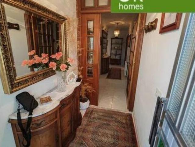 Chalet Venta Boimorto, Boimorto