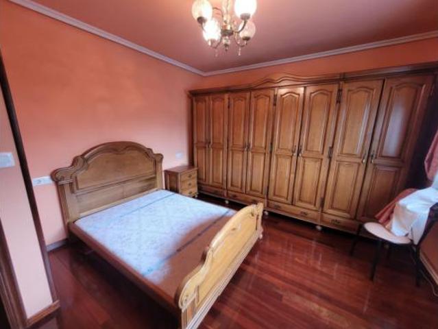 Chalet Venta Boimorto, Boimorto