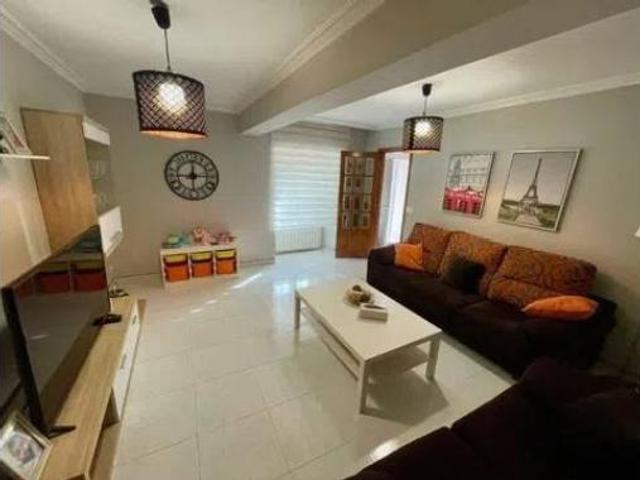 Chalet Venta Boiro, Aldea de Arriba Cabo de Cruz