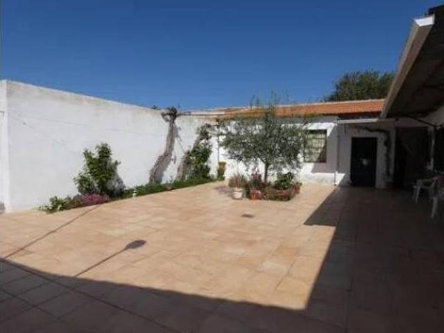 Chalet Venta Bolaños de Calatrava, Bolaños de Calatrava