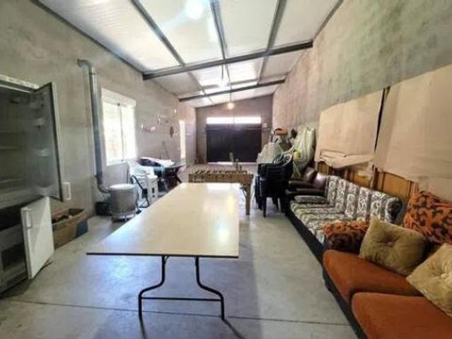 Chalet Venta Bolaños de Calatrava, Bolaños de Calatrava