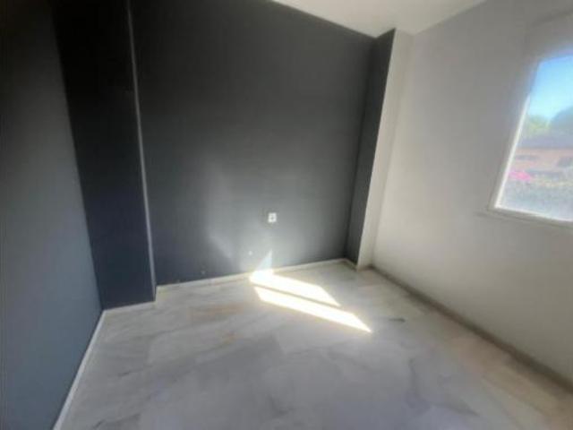 Chalet Venta Bollullos de la Mitación, Bollullos de la Mitación
