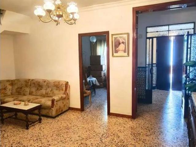 Chalet Venta Bollullos Par del Condado, Bollullos Par del Condado