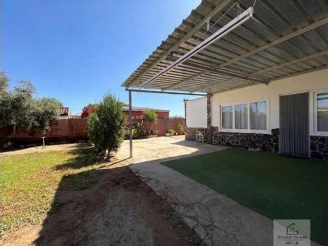 Chalet Venta Bollullos Par del Condado, Bollullos Par del Condado
