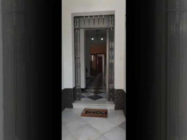 Chalet Venta Bollullos Par del Condado, Bollullos Par del Condado