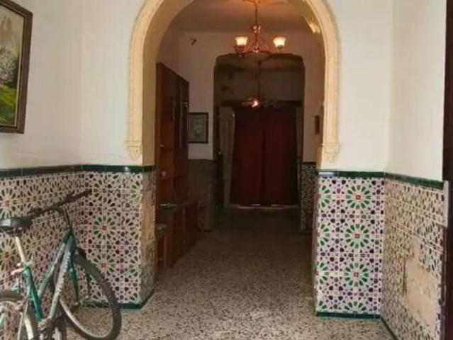 Chalet Venta Bollullos Par del Condado, Bollullos Par del Condado