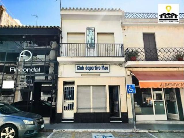 Chalet Venta Bollullos Par del Condado, Bollullos Par del Condado