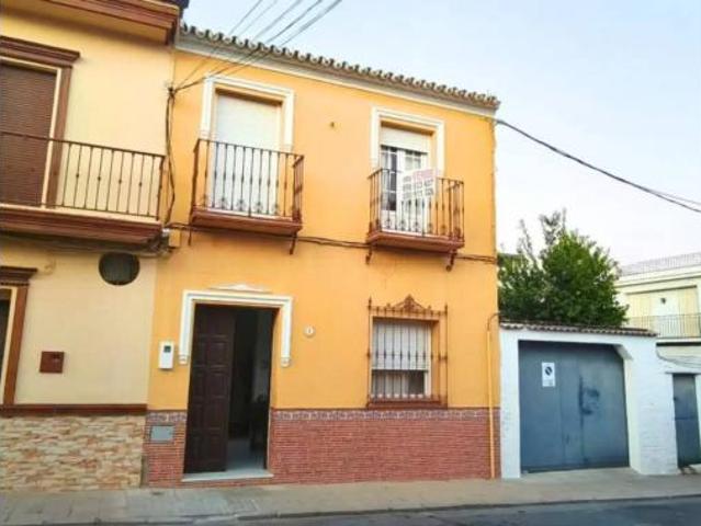 Chalet Venta Bollullos Par del Condado, Bollullos Par del Condado