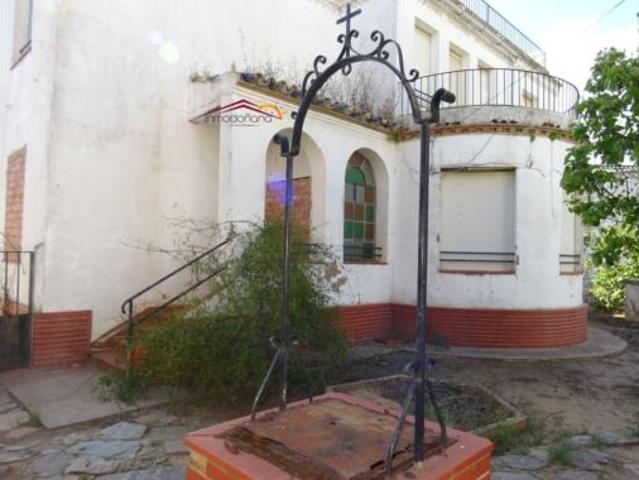 Chalet Venta Bollullos Par del Condado, Bollullos Par del Condado