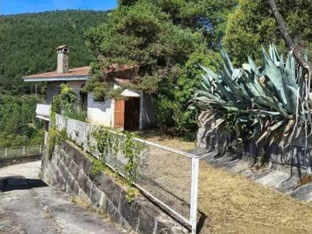 Chalet Venta Boltaña, Boltaña