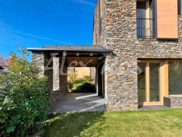 Chalet Venta Bolvir, Bolvir