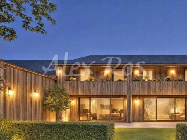 Chalet Venta Bolvir, Bolvir