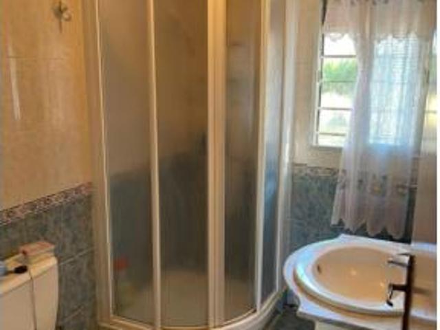 Chalet Venta Bonares, Bonares