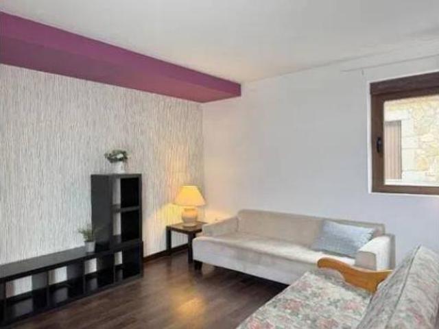Chalet Venta Bonilla de La Sierra, Bonilla de La Sierra