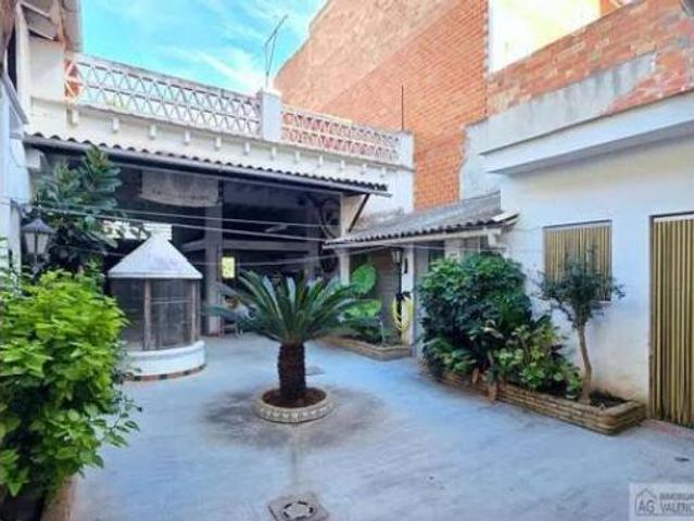 Chalet Venta Bonrepòs i Mirambell, Bonrepòs i Mirambell
