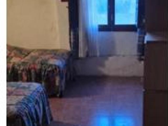 Chalet Venta Borja, Borja